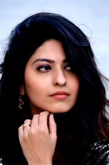 Abhidnya Bhave profile picture