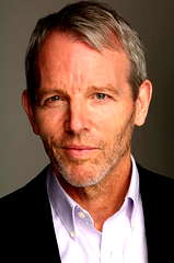 Stephen Bogardus profile picture