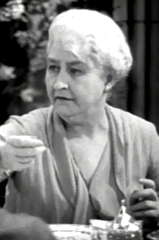 Maude Turner Gordon profile picture