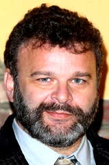 Tudor Petruț profile picture