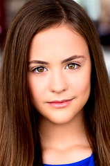 Ashlynn Jade Lopez profile picture