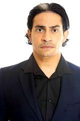 Ramiro 'Ramir' Delgado Ruiz profile picture