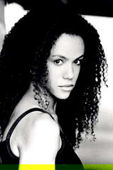 Lia Johnson profile picture