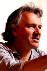 Rogier Stoffers