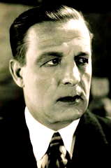 Lee Shumway profile picture