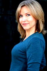 Lini Evans profile picture