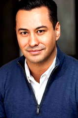 Raúl Herrera profile picture