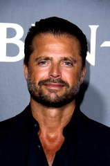 David Charvet profile picture