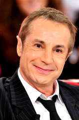 Gérald Laroche profile picture
