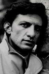 Sergio Jiménez