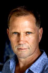 Langley Kirkwood profile picture