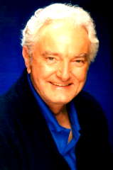 Del Tenney profile picture