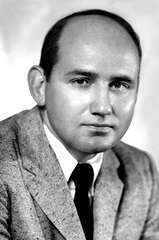 Martin Ransohoff