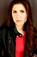 Angel Giuffria profile picture