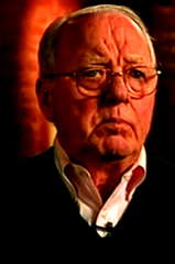 C.O. Erickson