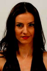Irina Săulescu profile picture