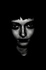 Kornelia profile picture