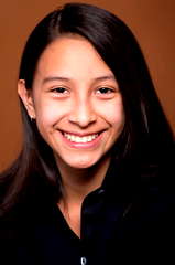 Ava Close profile picture