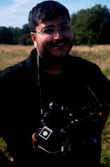 Soham Kundu