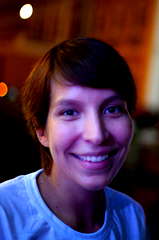 Ana Paula Oliveira profile picture