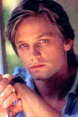 Dane Witherspoon profile picture