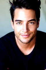 Drew Lipson profile picture