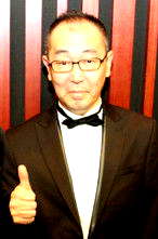 Akira Takatsuki profile picture