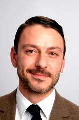 Enzo Cilenti profile picture