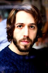 Martín Piroyansky profile picture