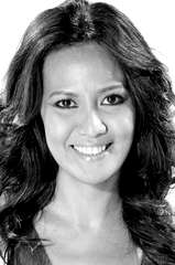 Olive Nieto profile picture