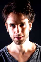 Leandro Cóccaro profile picture