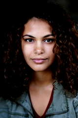 Andrea Cortés profile picture