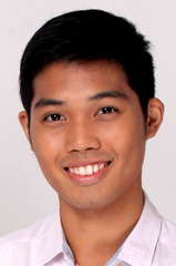 Jerom Canlas