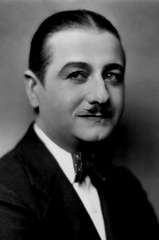 Neely Edwards profile picture