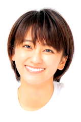 Yui Okada profile picture