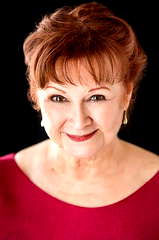 Cynthia Darlow profile picture