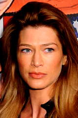Amber Smith profile picture