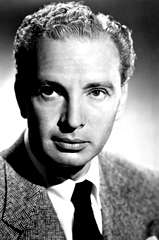Donald Randolph profile picture