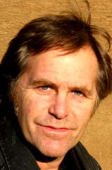 Dan Redford