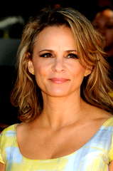 Amy Sedaris profile picture