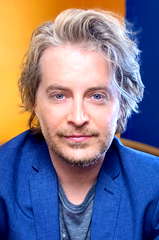 Terry Ray profile picture