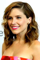 Sophia Bush profile picture
