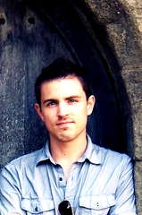 Jesse Daniel