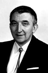 Zoltán Gera profile picture