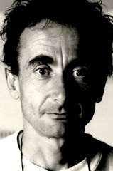 Jean-Yves Escoffier