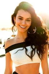 Talita Younan profile picture