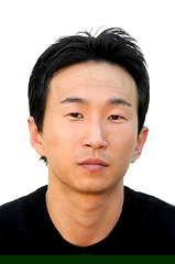 Alvin Chon profile picture