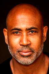 Lamont Thompson profile picture