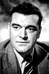 Jack Hawkins profile picture