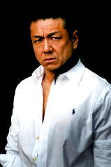 Akihiko Sai profile picture